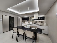 대지공인중개사사무소