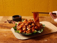 꿉는집포차 부천옥길점