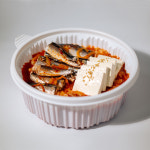 김치찜상회