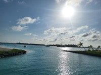 해령당 소하선사 의정부점집