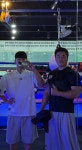 더조짐복싱앤피티