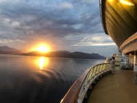 해령당 소하선사 의정부점집