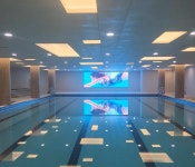 클래스윔 동래점