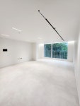 덕소공간 디자인스튜디오