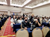 르베르뷰티&아카데미 아산점