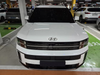 투베어스 디테일링 출장세차