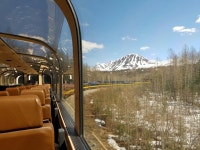 해령당 소하선사 의정부점집