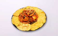 역전할머니맥주 서울여의도점