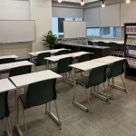 옥길뉴턴수학학원