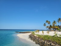 해령당 소하선사 의정부점집