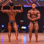 케어바이아터스 PT