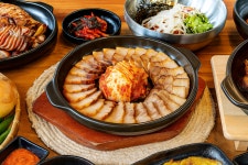 정다온족발보쌈