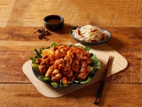 꿉는집포차 부천옥길점