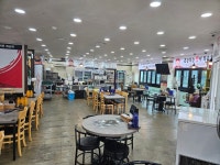 수제순대전문점권순대 관설점