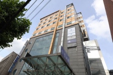 신천지예수교 서대문교회