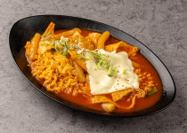 별빛부엌