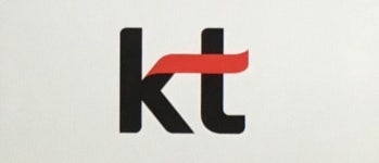 KT 필승 함평본점