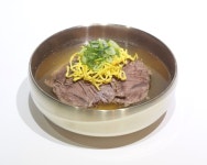 청담원