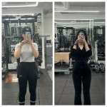 마인딩 PT 망월사점