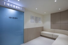 서울에이스내과의원