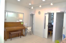 올피움음악학원