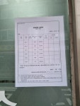 한우리독서토론논술 동작상도독서교실