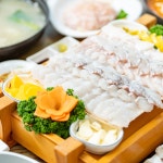여수바다횟집