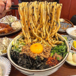 백소정 수원역점