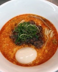 삼미당 여의도점