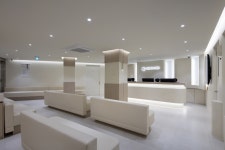 서울에이스내과의원