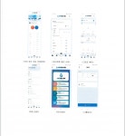 에스휴먼헬스케어