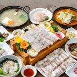 여수바다횟집