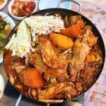 솔내음