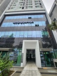 매산동 행정복지센터