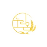 누리온