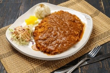 팔당냉면 김포한강신도시점