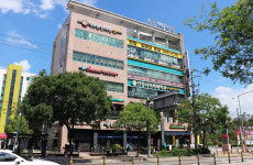 치유본한의원 대전 건양대