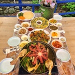 솔내음