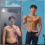 마인딩 PT 망월사점