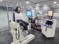 리컨스포츠재활트레이닝센터