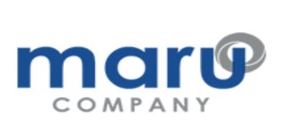 마루컴퍼니
