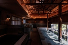 시사오하우스제주