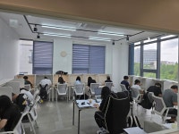 스파르타T 영어학원