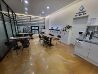 에스휴먼헬스케어