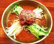 간사이등심 3층 본점