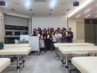 와이엠뷰티 부산본점