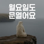 금용