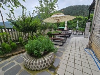 은가람뜨락갤러리