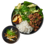 포메인 서울숲점