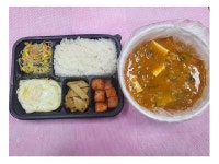 우리동네고기나라